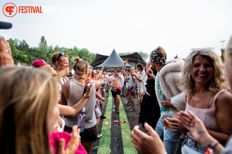Sfeerfoto Pinkpop 2023