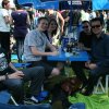 Sfeerfoto Mama's Pride 2009 (zo 10 mei)