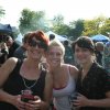 Sfeerfoto Mama's Pride 2009 (zo 10 mei)
