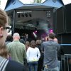 Sfeerfoto Mama's Pride 2009 (zo 10 mei)