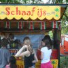 Sfeerfoto Mama's Pride 2009 (zo 10 mei)