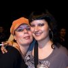 Foto Monsters Of Mariaheide 2010 - zaterdag 30 januari