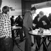 Sfeerfoto Monsters Of Mariaheide 2010 - zaterdag 30 januari