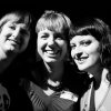 Foto Monsters of Mariaheide