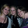Sfeerfoto Stukafest Tilburg 2010 - 24 februari
