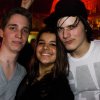 Sfeerfoto Stukafest Tilburg 2010 - 24 februari