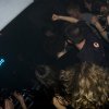 Sfeerfoto Stukafest Tilburg 2010 - 24 februari