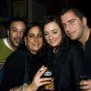 Sfeerfoto Stukafest Tilburg 2010 - 24 februari