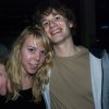 Sfeerfoto Stukafest Tilburg 2010 - 24 februari