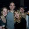 Sfeerfoto Stukafest Tilburg 2010 - 24 februari