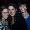 Sfeerfoto Stukafest Tilburg 2010 - 24 februari
