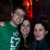 Sfeerfoto Stukafest Tilburg 2010 - 24 februari