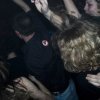 Sfeerfoto Stukafest Tilburg 2010 - 24 februari
