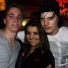 Sfeerfoto Stukafest Tilburg 2010 - 24 februari