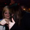 Sfeerfoto Stukafest Tilburg 2010 - 24 februari