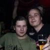 Sfeerfoto Stukafest Tilburg 2010 - 24 februari
