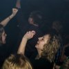 Sfeerfoto Stukafest Tilburg 2010 - 24 februari
