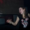 Sfeerfoto Stukafest Tilburg 2010 - 24 februari