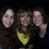 Sfeerfoto Stukafest Tilburg 2010 - 24 februari
