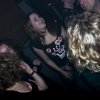 Sfeerfoto Stukafest Tilburg 2010 - 24 februari