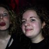Sfeerfoto Stukafest Tilburg 2010 - 24 februari