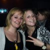 Sfeerfoto Stukafest Tilburg 2010 - 24 februari