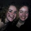 Sfeerfoto Stukafest Tilburg 2010 - 24 februari
