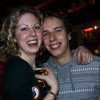 Sfeerfoto Stukafest Tilburg 2010 - 24 februari