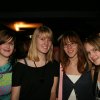 Foto All Time Low - 9/2 - Melkweg