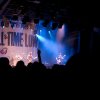 Sfeerfoto All Time Low - 9/2 - Melkweg