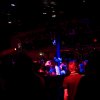 Foto All Time Low - 9/2 - Melkweg