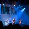 Foto All Time Low - 9/2 - Melkweg