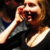 Foto Babylon Circus - 18/2 - Tivoli