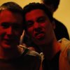 Foto Babylon Circus - 18/2 - Tivoli