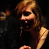 Foto Babylon Circus - 18/2 - Tivoli