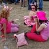 Sfeerfoto Dauwpop 2009 (donderdag 21 mei)