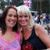 Foto Dauwpop