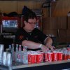 Foto Dauwpop