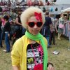 Sfeerfoto Dauwpop 2009 (donderdag 21 mei)