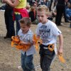 Foto Dauwpop
