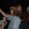 Foto Dauwpop