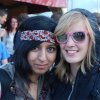 Foto Dauwpop