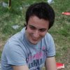 Foto Dauwpop