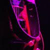 Foto Babylon Circus - 20/2 - Melkweg