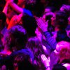 Foto Babylon Circus - 20/2 - Melkweg