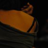 Sfeerfoto Babylon Circus - 20/2 - Melkweg