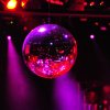 Foto Babylon Circus - 20/2 - Melkweg