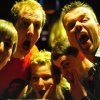 Foto Babylon Circus - 20/2 - Melkweg