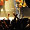 Foto Babylon Circus - 20/2 - Melkweg