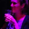 Foto Babylon Circus - 20/2 - Melkweg